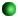 [green dot]